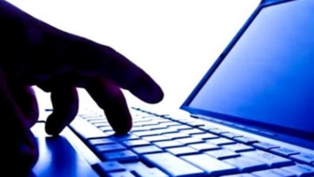 "الإعلامي الحكومي": سنقدم قائمة للنيابة بأسماء مثيري الشائعات