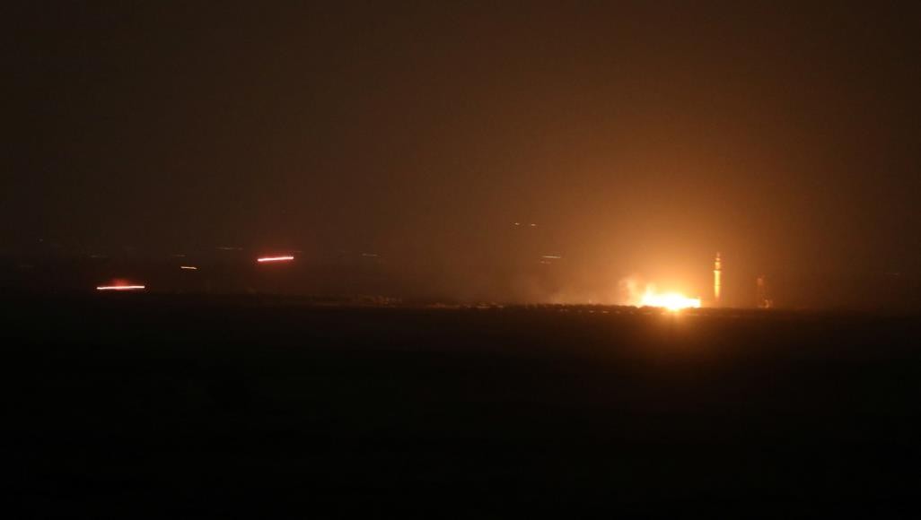 صورة أرشيفية