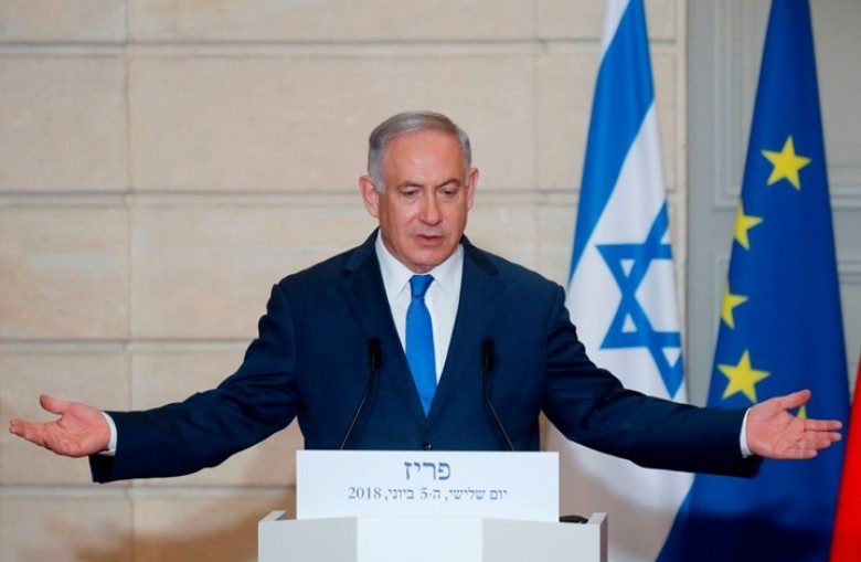 "هآرتس": ضم الضفة هدف ترخيص البناء للفلسطينيين بمناطق "ج"