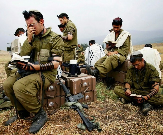 وزراء لدى الاحتلال: الحرب على غزة ستبقى خيارًا أخيرًا