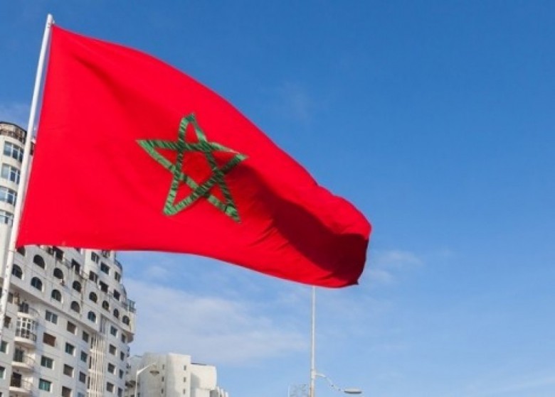 المغرب تعتقل إسرائيليًا بتهمة التزوير والاحتيال