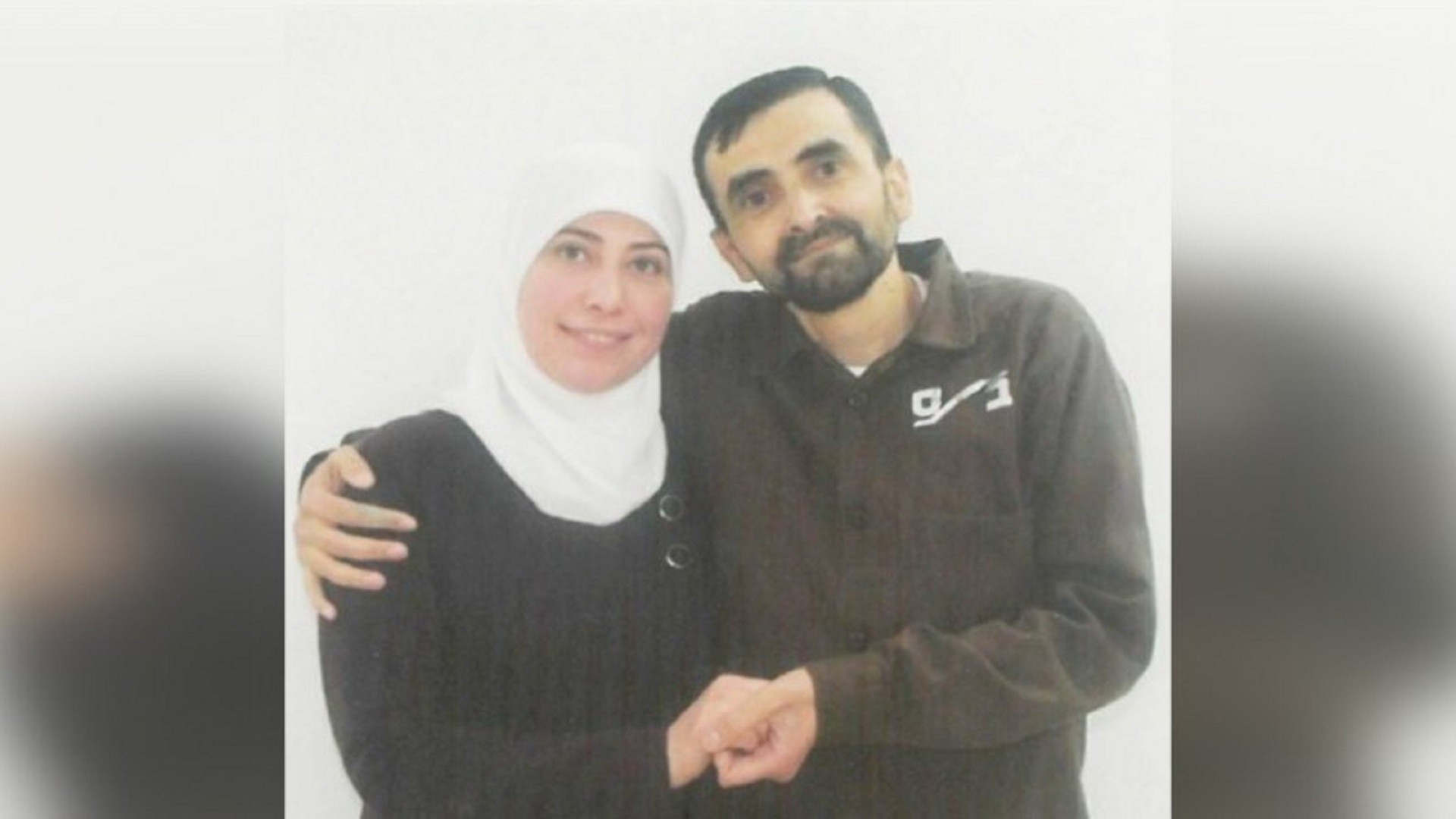 الإهمال الطبي المتعمد.. شبح إسرائيلي لقتل الأسرى