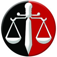 صورة "أرشيفية"