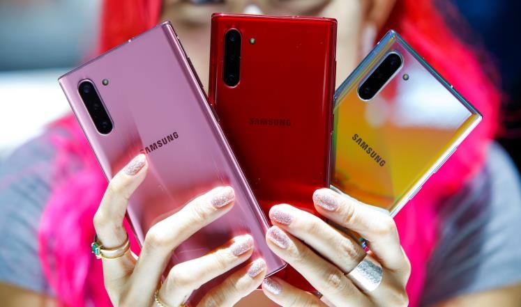 صورة "أرشيفية"