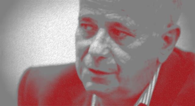 في تحولات الكولونيالية الإسرائيلية وعنصريتها