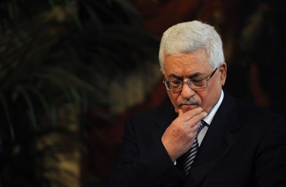 ماذا قال وزير سابق عن فساد السلطة ؟