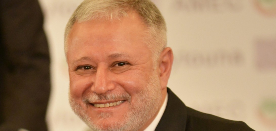 حول مبادرة الفصائل الفلسطينية الثمانية لإنهاء الانقسام