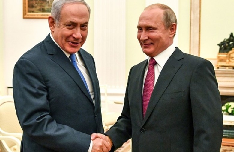 صورة "أرشيفية"