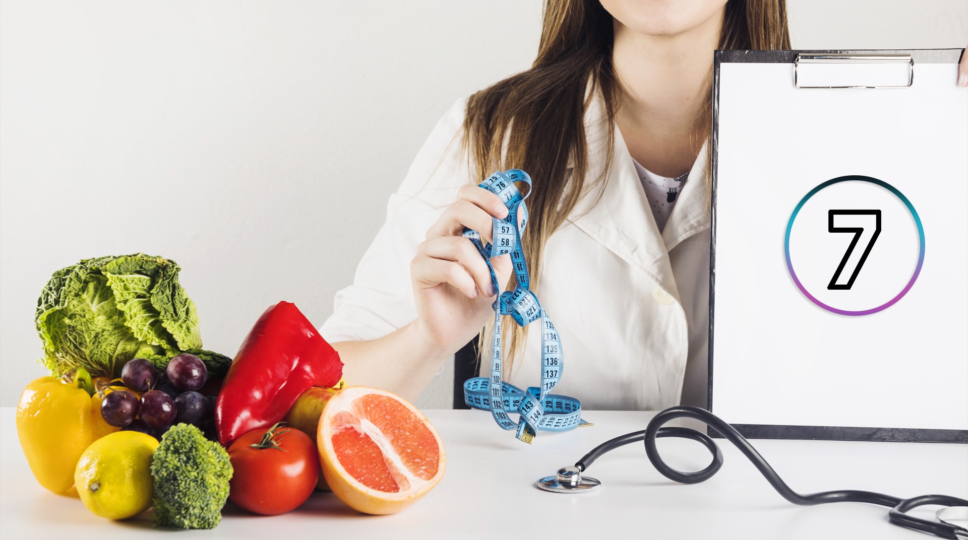 أفضل مشروب صباحي في "رحلة" إنقاص الوزن