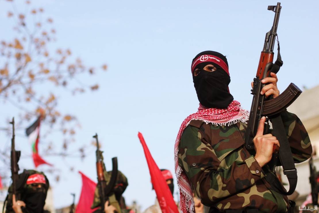 صورة أرشيفية