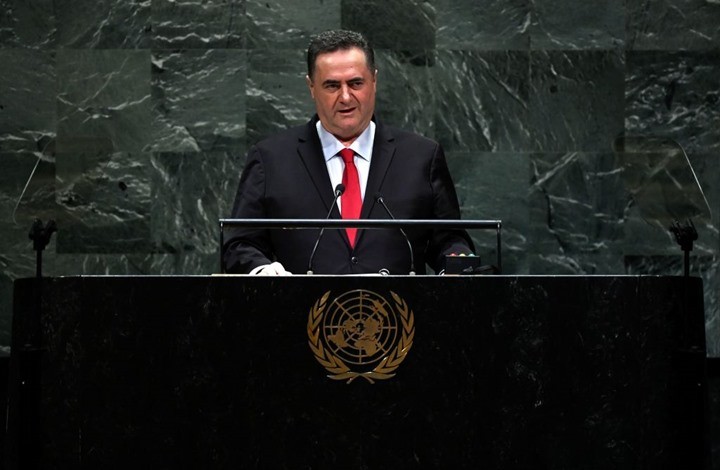 صورة "أرشيفية"