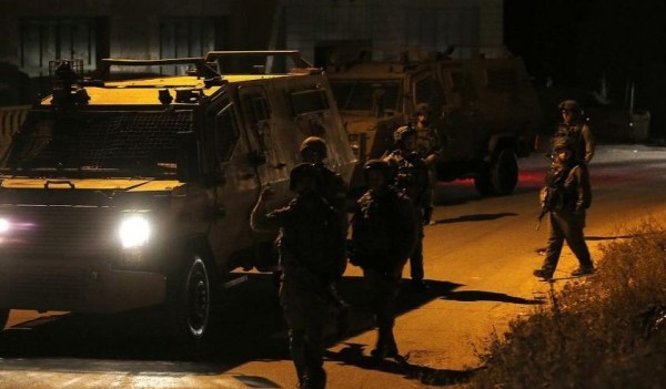 صورة "أرشيفية"