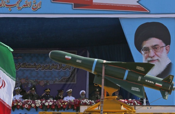 صورة أرشيفية