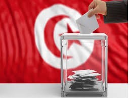 قراءة في الانتخابات التونسية وسيناريوهات تشكيل الحكومة في ظل التشظي البرلماني