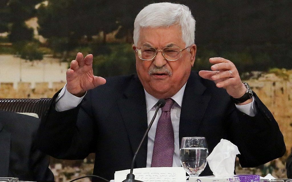 لماذا ترفض فتح الانتخابات بالتزامن؟