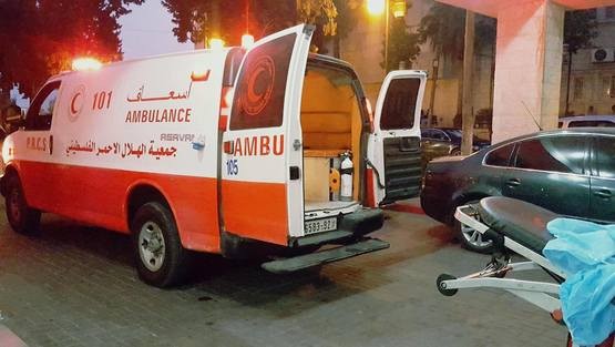 صورة "أرشيفية"