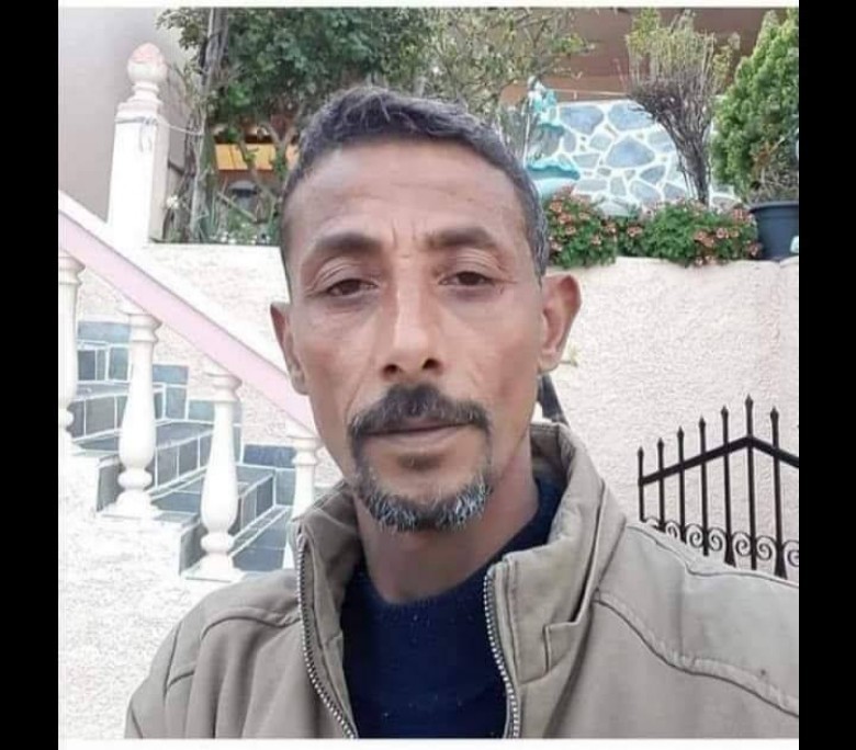 وفاة مغترب فلسطيني من غزة بحادث سير في اليونان