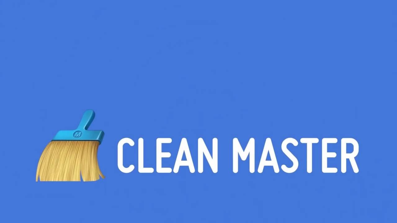 برامج تجسس في تطبيق Clean Master