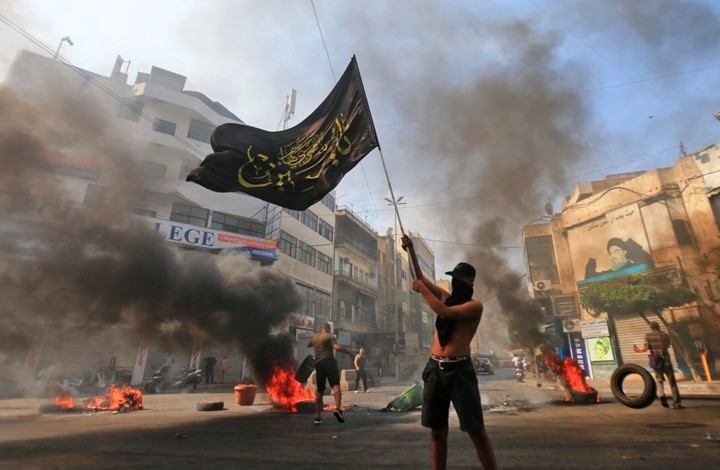 صورة "أرشيفية"