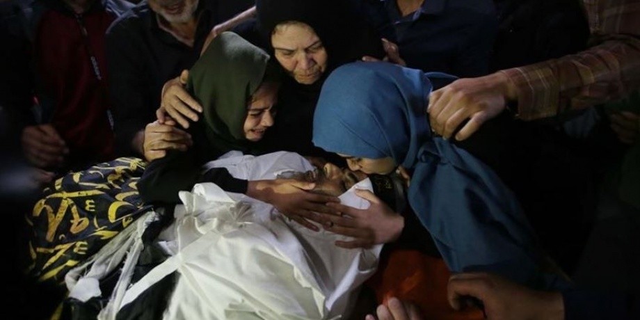 كان للأمس حكاية