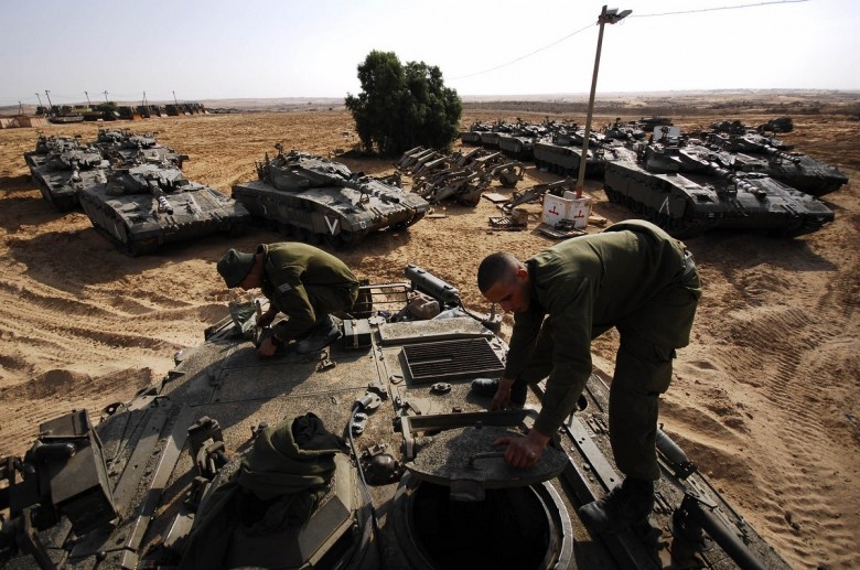 محلل إسرائيلي: الوضع الأمني الجديد قد يؤدي إلى مواجهة واسعة بالشمال