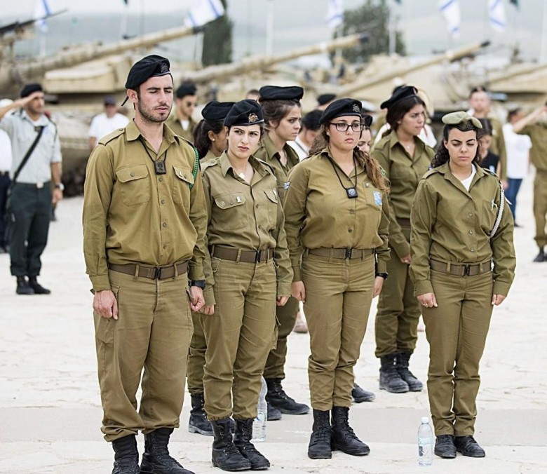 اغتصاب وتحرش وانتحار.. جيش الاحتلال الإسرائيلي فضائح لا تنتهي