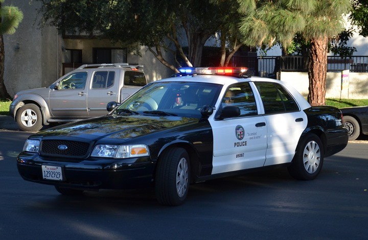 صورة "أرشيفية"