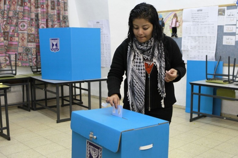 هل تتوجه "إسرائيل" إلى انتخابات جديدة؟