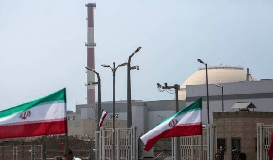 صورة "أرشيفية"