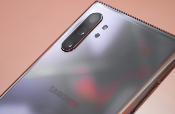 صورة "أرشيفية"