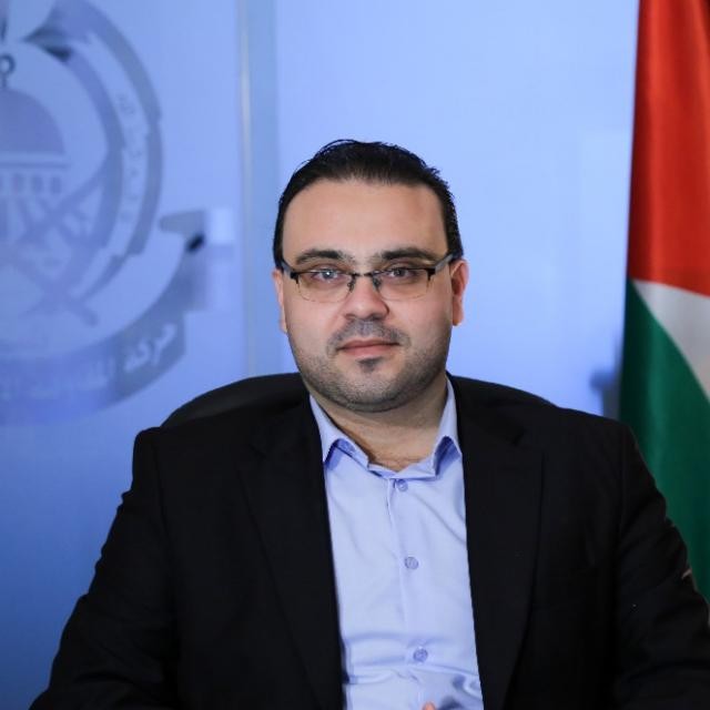 حماس: على عباس الاستجابة للإرادة الفصائلية بإصدار مرسوم للانتخابات