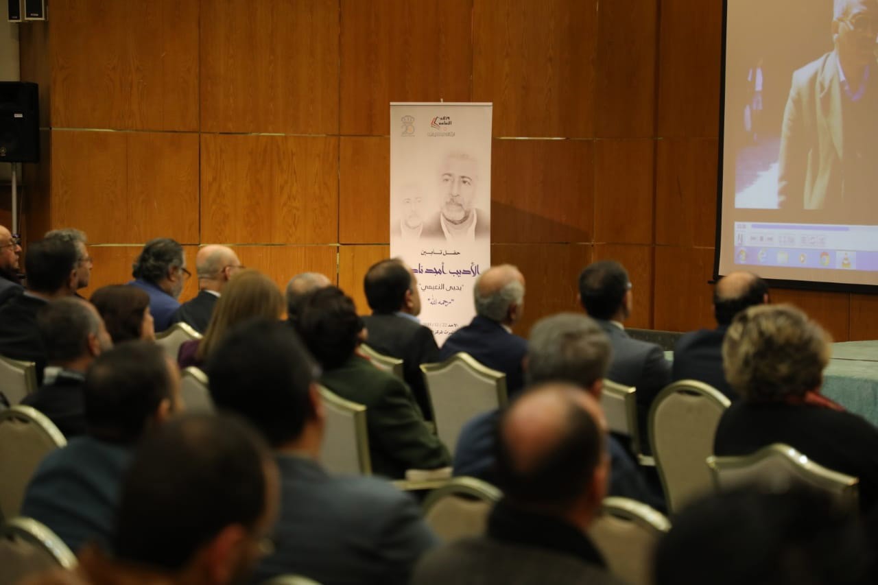 المغاربة يحصدون نصف جوائز ابن بطوطة لأدب الرحلة في دورة 2020