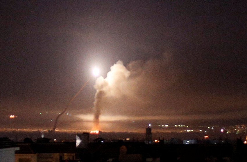 صورة "أرشيفية"