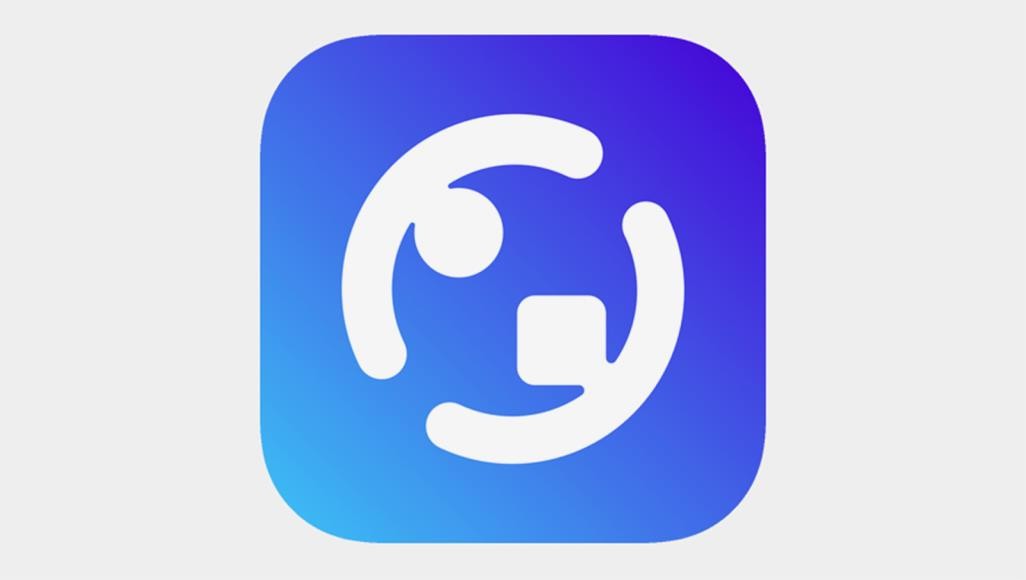 "توتوك".. تطبيق إماراتي يتجسس على الهواتف