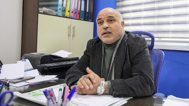 صورة "أرشيفية"