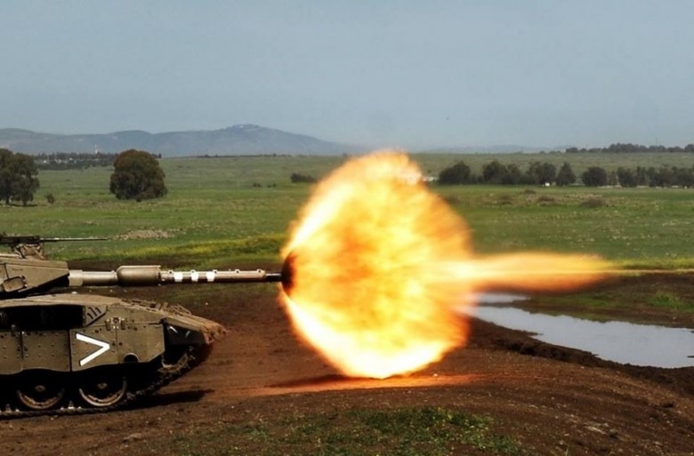 ما هي معادلة الجيش الإسرائيلي الجديدة مع حزب الله؟