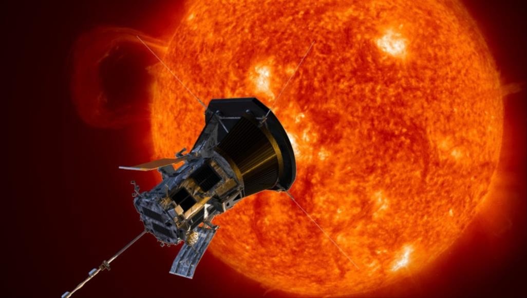 صورة "أرشيفية"