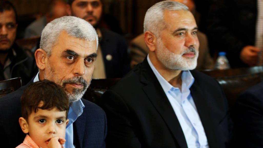 الشعبية للرسالة: حماس قدمت خطوات إيجابية بملفي الشراكة والمصالحة