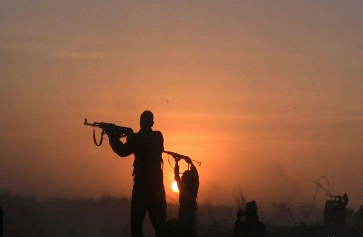 صورة "أرشيفية"
