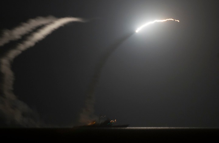 صورة "أرشيفية"