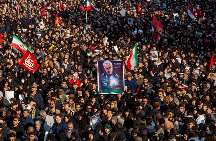 صورة "أرشيفية"