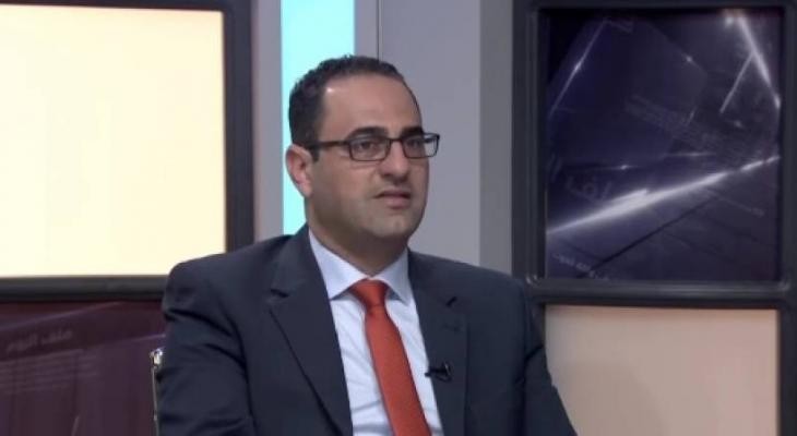 "أوروبا": سنحلل "الخطة" قبل اتخاذ موقف رسمي