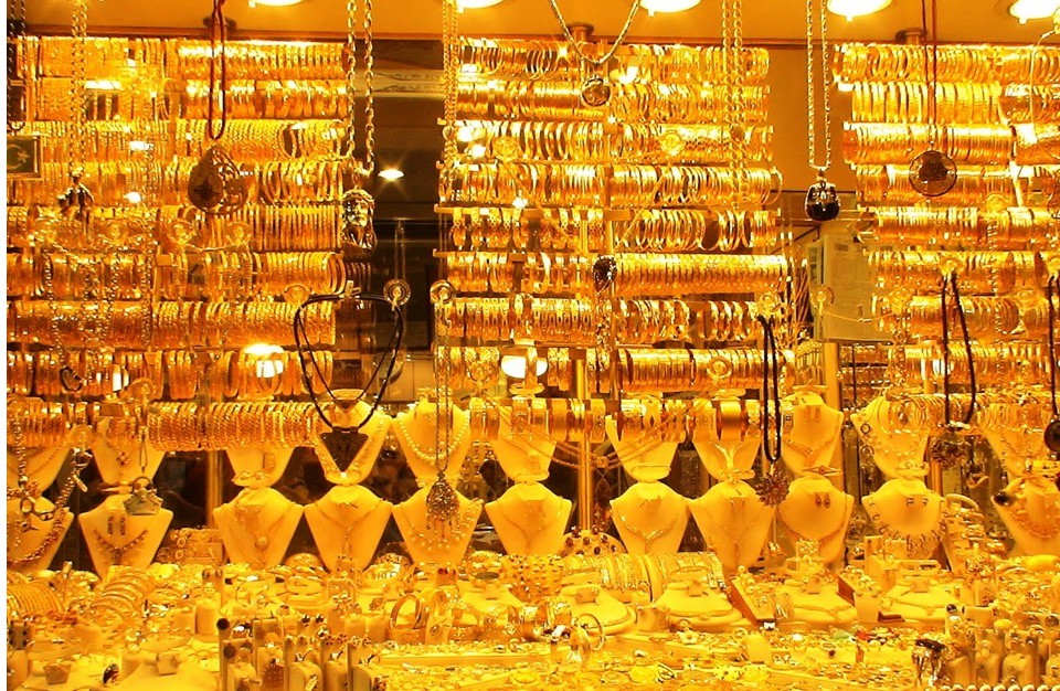 صورة "أرشيفية"