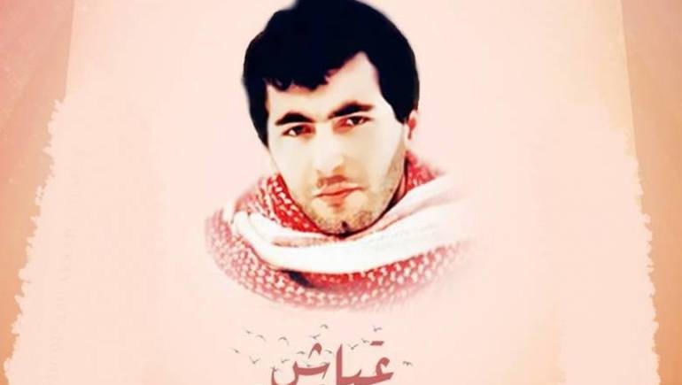 (إسرائيليون) يسألون: لماذا تستمر الهجمات المسلحة رغم الاغتيالات؟