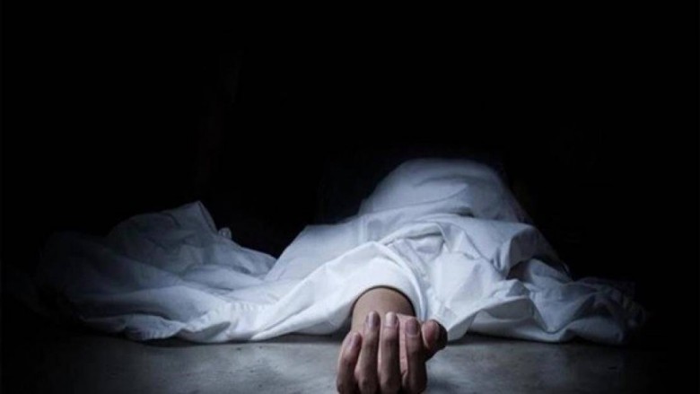 خلال 12 ساعة: قتيلان بجريمتي إطلاق نار في أم الفحم