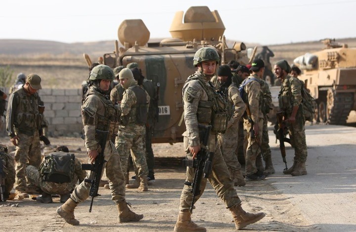 صورة "أرشيفية"
