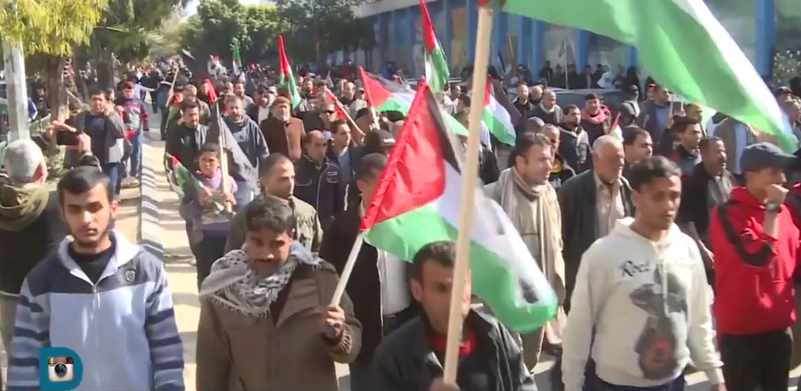 القدس لنا.JPG