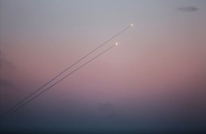 صورة "أرشيفية"