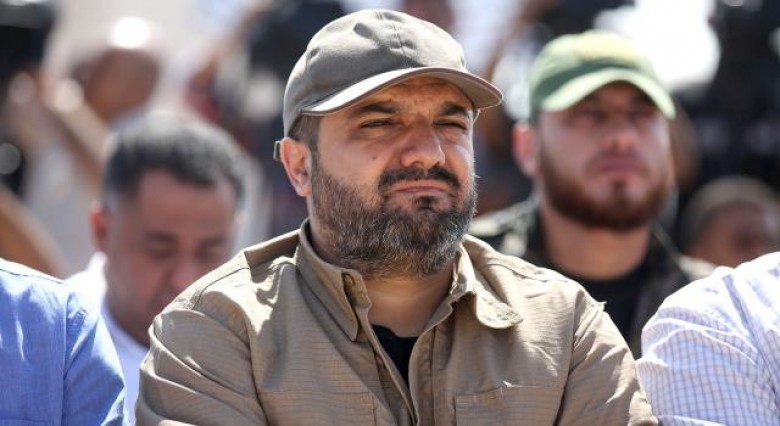 الكشف عن تفاصيل جديدة في عملية اغتيال "أبو العطا"