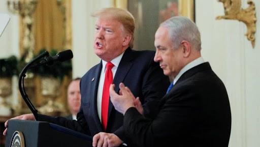 صورة "أرشيفية"